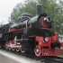 Galerie 13 - Eisenbahn024