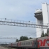 Galerie 13 - Eisenbahn025