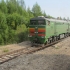 Galerie 13 - Eisenbahn027