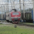 Galerie 13 - Eisenbahn030
