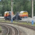 Galerie 13 - Eisenbahn032