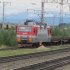 Galerie 13 - Eisenbahn033