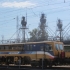 Galerie 13 - Eisenbahn042