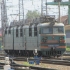 Galerie 13 - Eisenbahn043