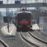 Galerie 13 - Eisenbahn047
