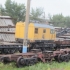 Galerie 13 - Eisenbahn052