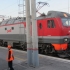 Galerie 13 - Eisenbahn057