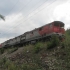 Galerie 13 - Eisenbahn064