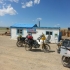 Galerie 10 - Mongolei029