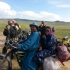 Galerie 10 - Mongolei033