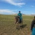 Galerie 10 - Mongolei034