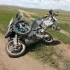 Galerie 10 - Mongolei035