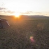 Galerie 10 - Mongolei048