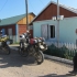 Galerie 10 - Mongolei053