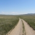 Galerie 10 - Mongolei057