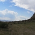 Galerie 10 - Mongolei059