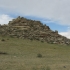 Galerie 10 - Mongolei060