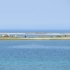 Galerie 10 - Mongolei073