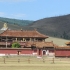 Galerie 10 - Mongolei085