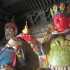 Galerie 10 - Mongolei089