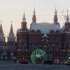 Galerie 13 - Moskau001