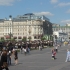 Galerie 13 - Moskau003