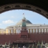 Galerie 13 - Moskau006