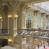 Galerie 13 - Moskau007