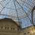 Galerie 13 - Moskau010
