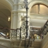 Galerie 13 - Moskau013