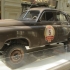 Galerie 13 - Moskau015
