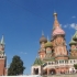 Galerie 13 - Moskau019