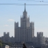 Galerie 13 - Moskau020