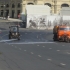 Galerie 13 - Moskau023