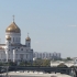 Galerie 13 - Moskau024