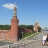 Galerie 13 - Moskau026