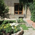 Galerie 6 - Samarkand005