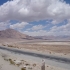 Galerie 6 - Tadjikistan003