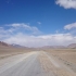Galerie 6 - Tadjikistan004