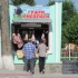 Galerie 6 - Tadjikistan012
