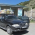 Galerie 6 - Tadjikistan013