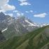 Galerie 6 - Tadjikistan014