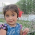 Galerie 6 - Tadjikistan033