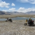 Galerie 6 - Tadjikistan043