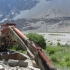 Galerie 6 - Tadjikistan051