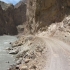 Galerie 6 - Tadjikistan053