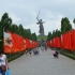 Galerie 2 - Volgograd001