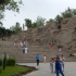 Galerie 2 - Volgograd002