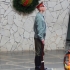 Galerie 2 - Volgograd003