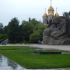 Galerie 2 - Volgograd004